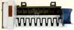 Ice Cube Makers - C00311181 481201228933 W10190972 Ice Maker Assembly [Whirlpool Indesit]