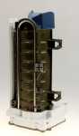 Ice Cube Makers - C00311181 481201228933 W10190972 Ice Maker Assembly [Whirlpool Indesit]