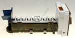 Ice Cube Makers - C00311181 481201228933 W10190972 Ice Maker Assembly [Whirlpool Indesit]