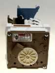 Ice Cube Makers - C00311181 481201228933 W10190972 Ice Maker Assembly [Whirlpool Indesit]