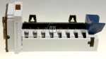 Ice Cube Makers - C00311181 481201228933 W10190972 Ice Maker Assembly [Whirlpool Indesit]