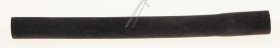 Smeg Outlet Pipe - 758972670 Hose For Emerg drain
