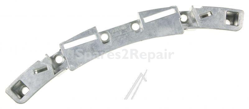 Door Hinges - 2969950100 C00889406 Hinge Fixed [Arcelik]