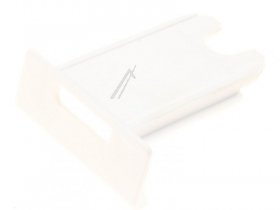 Evaporator - 42033382 F Drain-360 S w [Vestel]