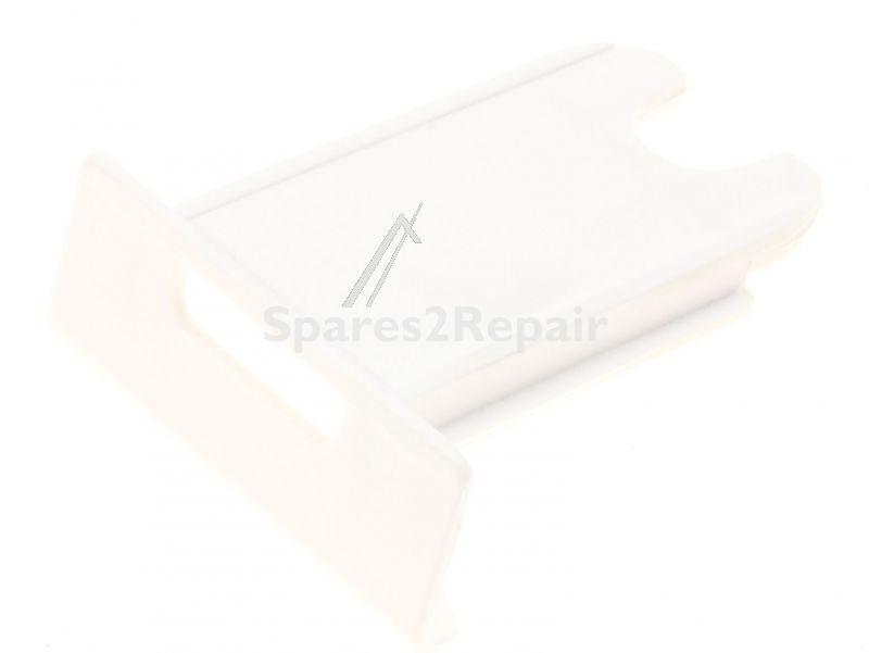 Evaporator - 42033382 F Drain-360 S w [Vestel]