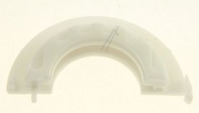 Atag Ring - 88012949 Ring Spray Arm Central