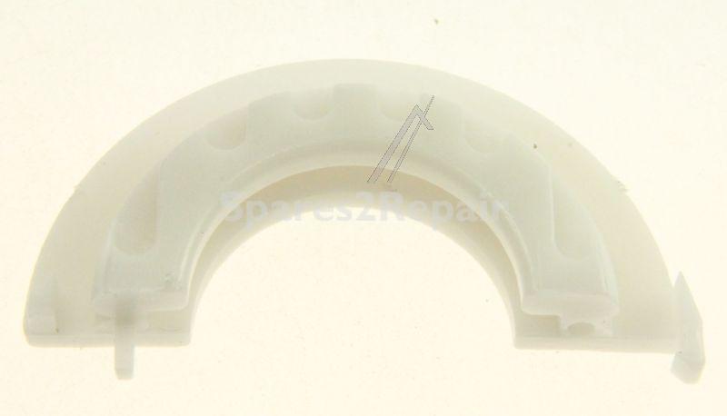 Atag Ring - 88012949 Ring Spray Arm Central