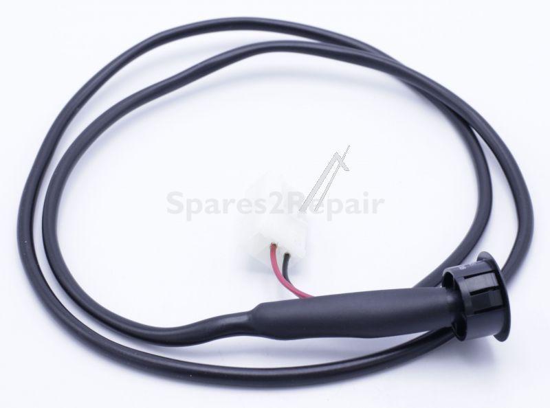 Switch - 00619113 Switch [Bosch Siemens]