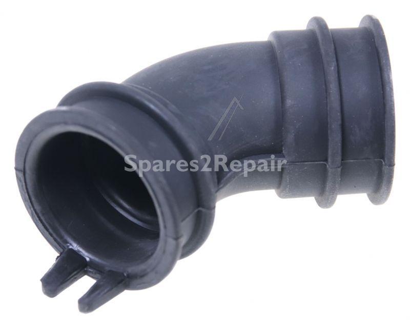 Hisense Gorenje Hose Bender - 849474 Hose