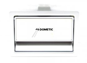 Dometic Ratchet - 4450015355 Latch Assembly