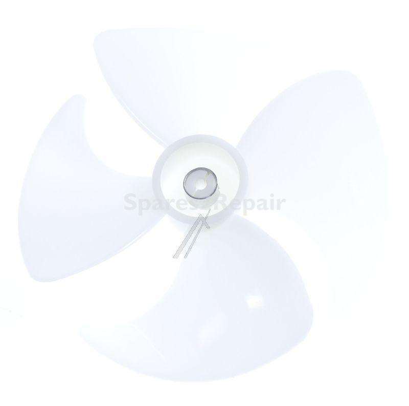 Ventilator Motor - 12023002 Fan Motor [Bosch Siemens]