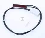 Compatible Temperature Sensor - Temperature Sensor Alternative For Bosch Siemens