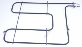 Grill Heating Element - 00773916 Top-grill Heating Element [Bosch Siemens]