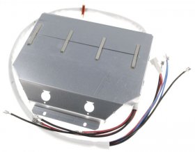 Hisense Gorenje Dryer Heating Element - 437612 Heater 5000w 3-phase Td-80