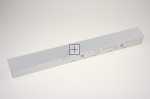 Liebherr Front Housing - Frontgeh 550br 3er elek