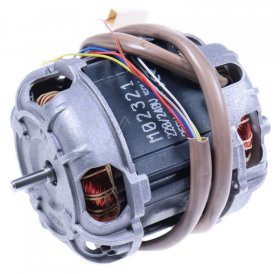 Hood Motors - C00522688 482000099264 Motor Counterclockwise Rot [Whirlpool Indesit]