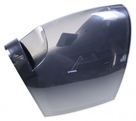 Philips Saeco Tank - Cp2031-01 423902287741 Svc Water Tank Printed Assembly