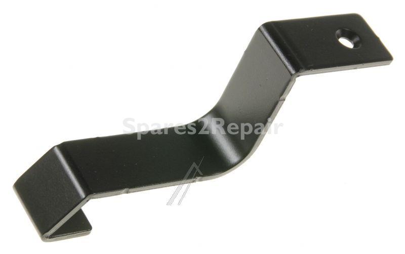 Lg Fixings And Brackets - Mjh64353101 Supporter