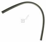 Dishwasher Seal - 1009646 Bottom Door Seal [Amica]
