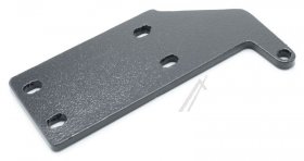 Climadiff Door Hinges For Fridges - Jg36 03 08 02a Upper Door Hinge