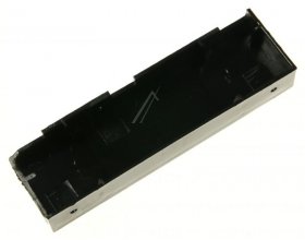 Climadiff Flap - Wj-15 Lower Hinge Cover