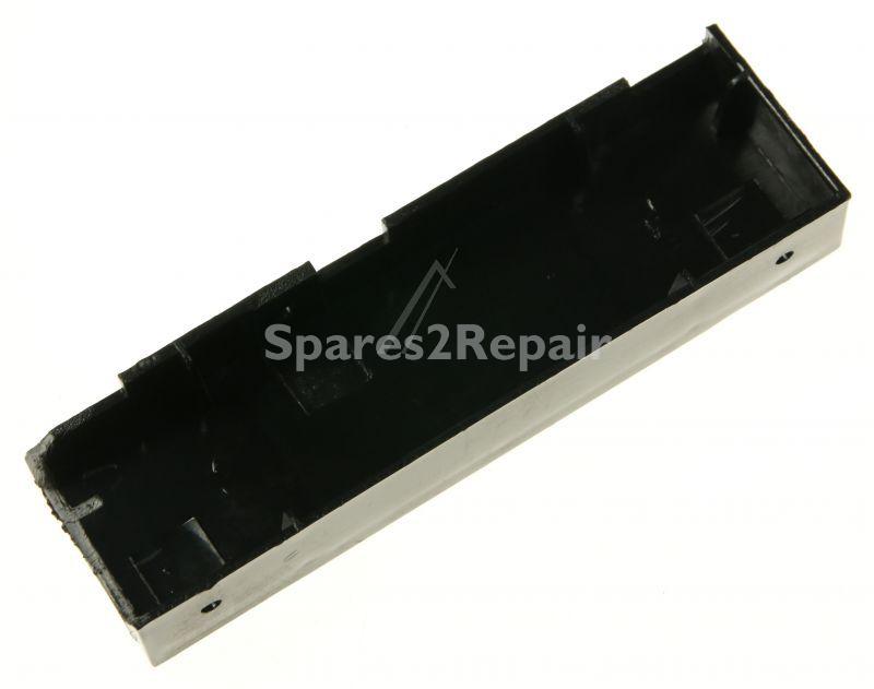 Climadiff Flap - Wj-15 Lower Hinge Cover