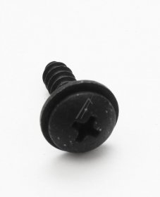 Smeg Screw - 899372234 Screw