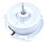 Lg Motor - 4681er1007e Motor Assembly Dc Fan