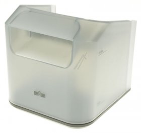 Tank - 7312880589 Tank [Delonghi]