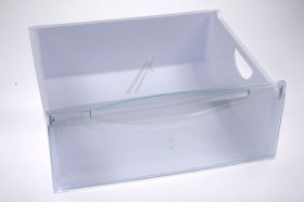 Liebherr Drawers - 979188400 Drawer Complete