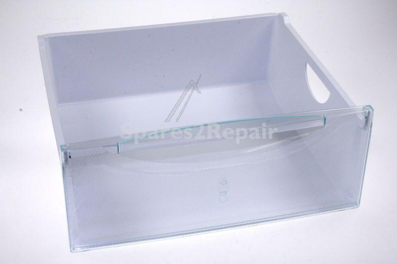 Liebherr Drawers - 979188400 Drawer Complete