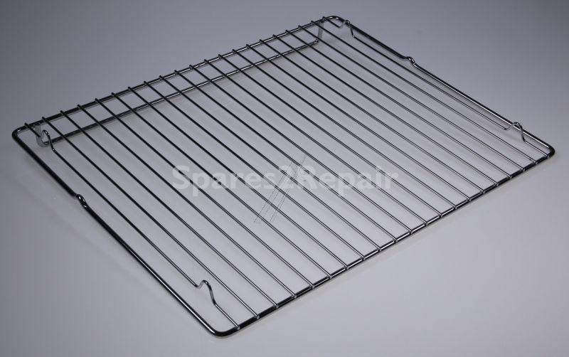 Smeg Oven Shelf - Shelves - 844092597 Oven Grid