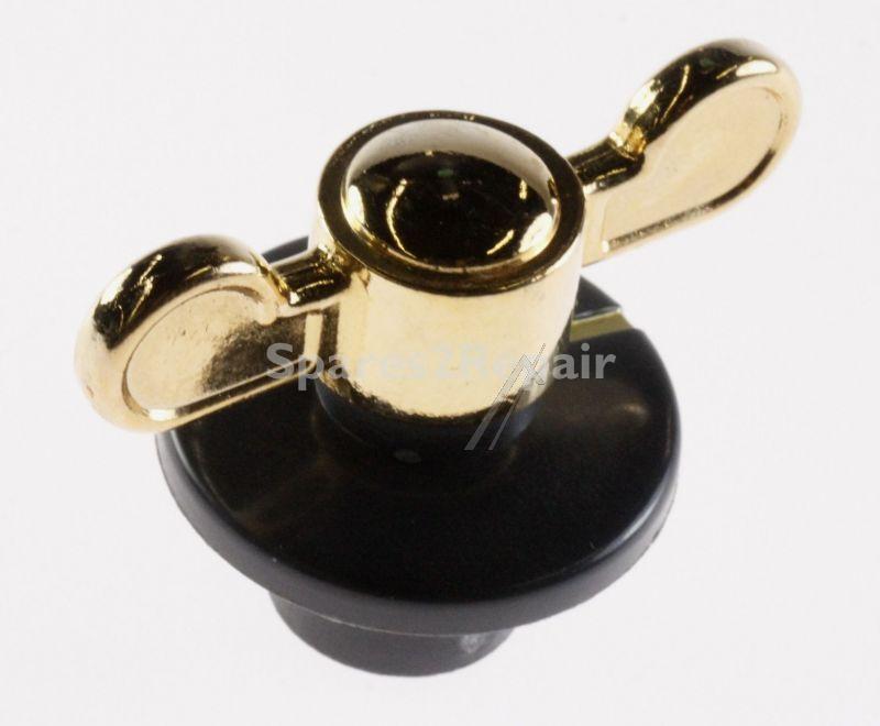 Smeg Control Knobs - 694975759 Knob