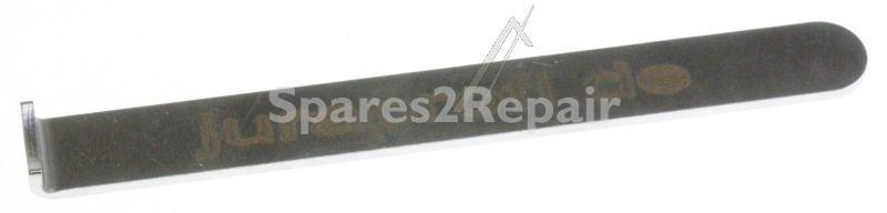 Jura Accessory For Coffee Machine - Werkzeug Zum Wechseln Der Wassertankdichtung
