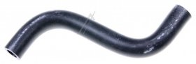 Hisense Gorenje Tube - 842126 Hose