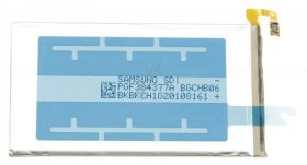 Samsung Phone Battery Packs - Eb-bf901abu Gh82-20135a Svc Batt Assembly-sub eb-bf901abu 30