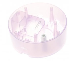 Tank - 7312811541 Tank [Delonghi]