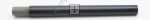 Suction Tube - 4055100012 Suction Tube [Electrolux Aeg]