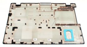 Acer Casing Cover - 60 hekn2 001 Cover Lower