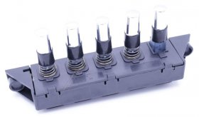 Hisense Gorenje Luster Terminal - 799445 Luster Terminal