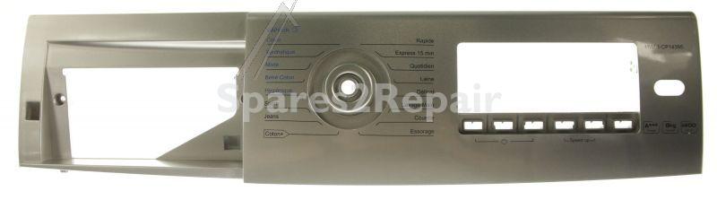 Haier Operating Unit Screen - 0020811920q Suitable For Master Plate