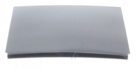 Jura Panel - Blende Tresterschale Chrom J9