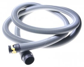Karcher Vacuum Cleaner Hose - 2 889-135 0 Schlauch Verpackt Nw35 4 0m