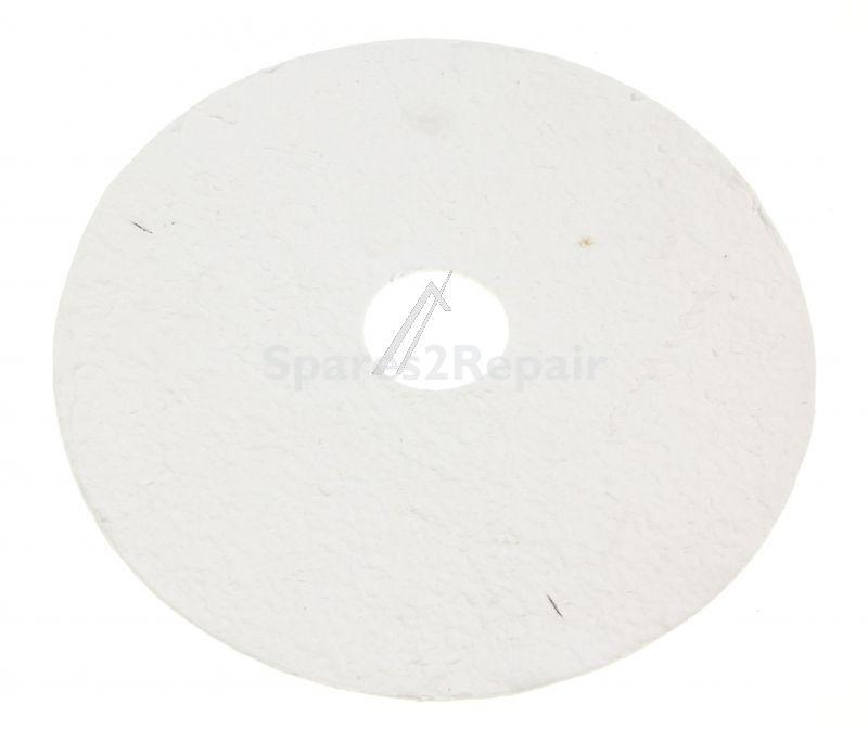 Samsung Insulation Material - Dg62-00030a Adiabatic-coil C cti613ehst s-f-insulati
