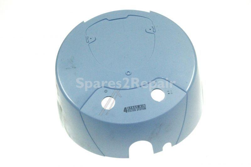 Covering Cap - 5991109600 Cap [Delonghi]