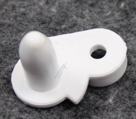 Door Stopper - 49042940 Fermo Sx-12131000003427 [Candy Hoover]