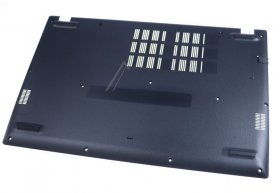 Acer Lower Housing - 60 a6tn2 001 Cover Lower Black