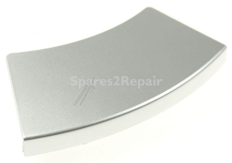 Hisense Gorenje Handle - 855665 Soap Dis handle St-in-10 Ps-20 Hsn Sig