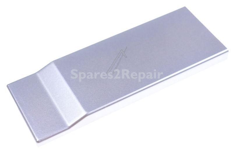 Liebherr Casing Cover - 743794700 Cover