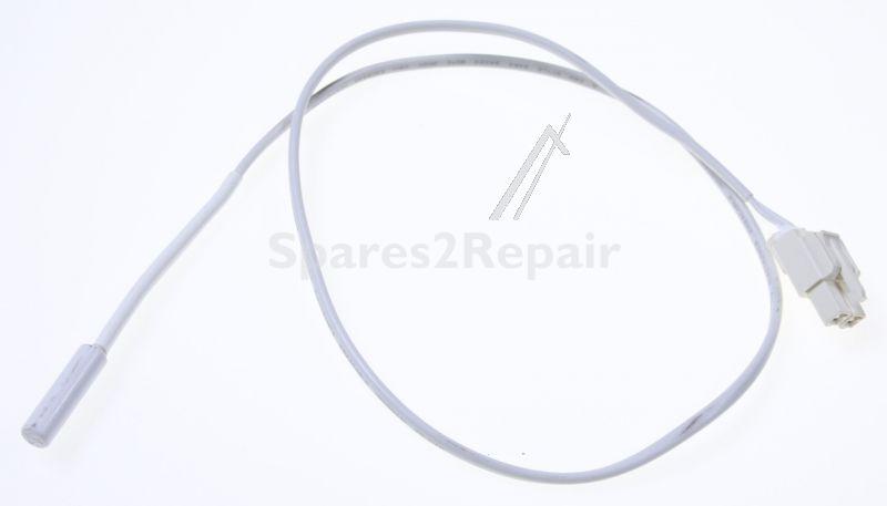 Temperature Sensor - 9178018942 C00873598 Temperature Sensor [Arcelik]